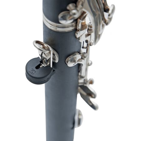 Support de pouce de clarinette Si bémol et hautbois BG Large A23