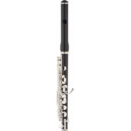 Flûte piccolo Jupiter JPC1100E