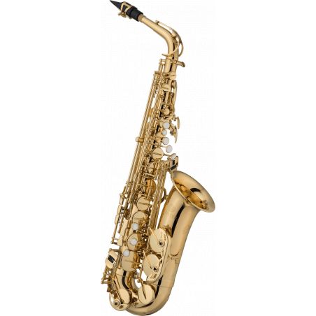 Saxophone alto Jupiter JAS1100Q