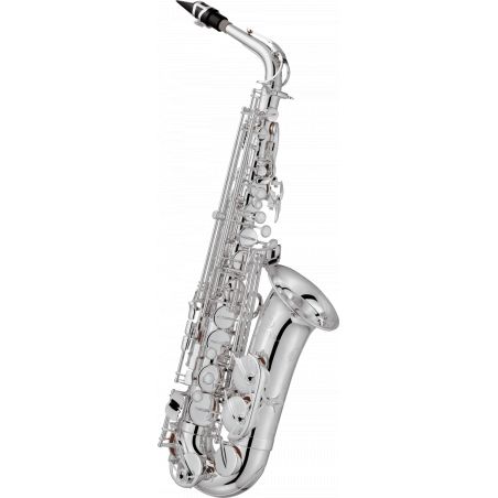 Saxophone alto Jupiter JAS1100SQ
