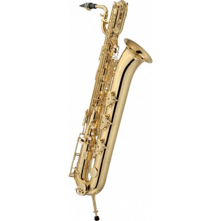 Saxophone baryton Jupiter JBS1000