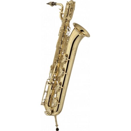 Saxophone baryton Jupiter JBS1100