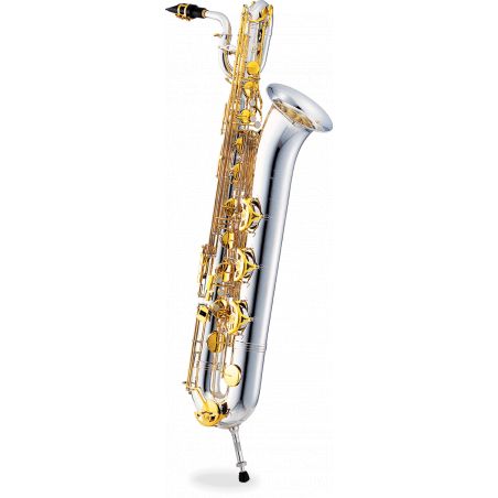 Saxophone baryton Jupiter JBS1100SG