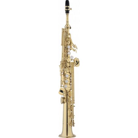 Saxophone soprano Jupiter JSS1000Q