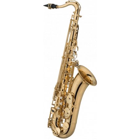 Saxophone ténor Jupiter JTS1100Q