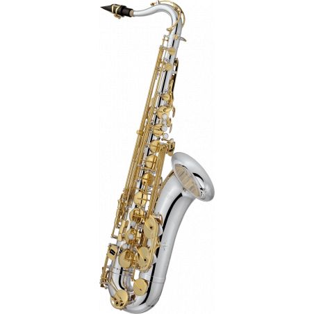 Saxophone ténor Jupiter JTS1100SGQ