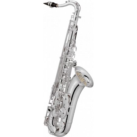 Saxophone ténor Jupiter JTS1100SQ