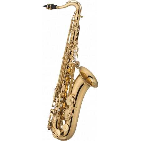 Saxophone ténor Jupiter JTS500Q