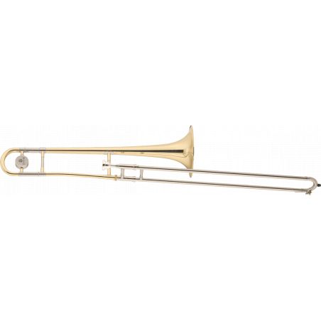 Trombone ténor simple Jupiter JTB700Q