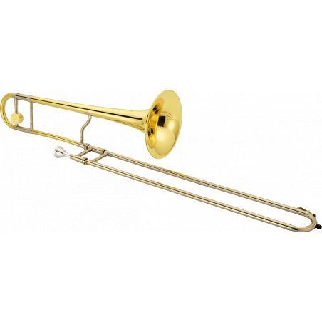 Trombone simple XO Jazz 1634LT