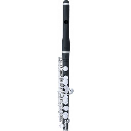 Flûte Piccolo Pearl Quantz PFP105E-OM
