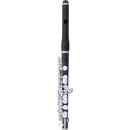 Flûte Piccolo Pearl Quantz PFP105ES