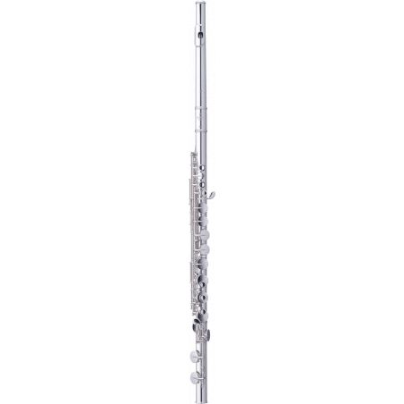 Flûte traversière alto Pearl Quantz PFA206S
