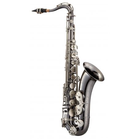 Saxophone ténor Antigua TS4248BK