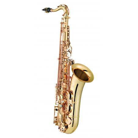 Saxophone ténor Antigua Pro-One TS6200VLQ