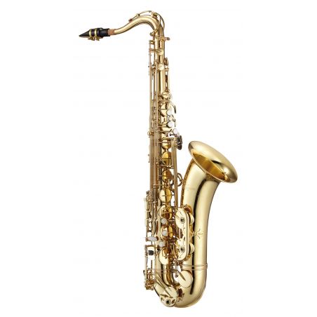 Saxophone ténor Antigua TS4248LQ