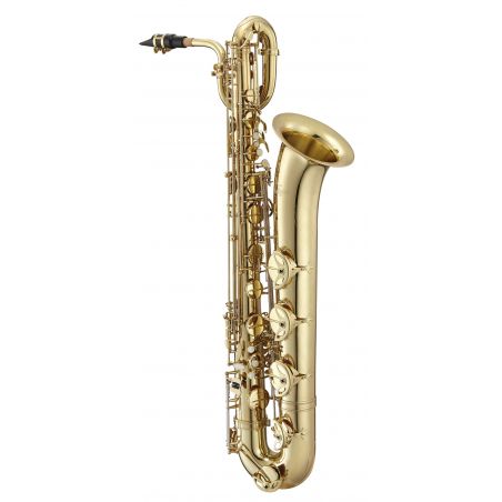 Saxophone baryton Antigua BS3230LQ