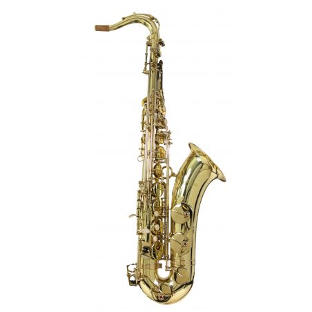 Saxophone ténor Adagio TSA-300L