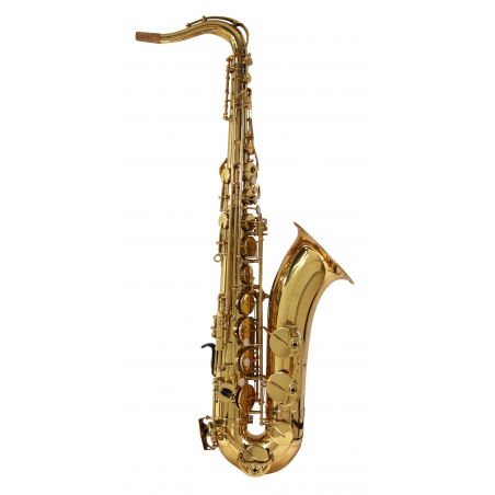 Saxophone ténor Adagio TSA-600L