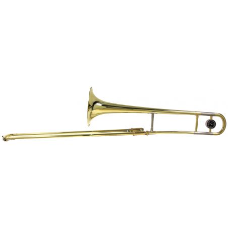 Trombone ténor simple Adagio TTB-300L