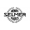 Henri Selmer